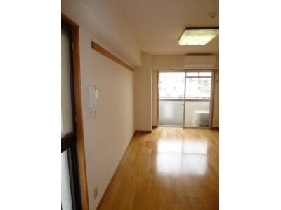 セ キュリティ