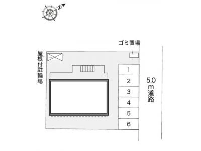   その他