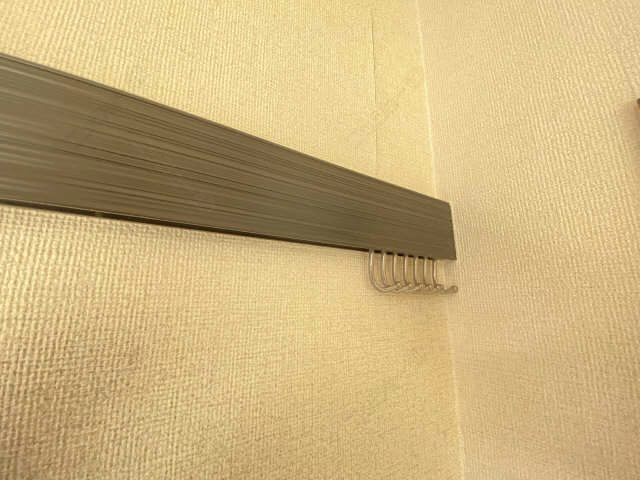 物掛けフック
