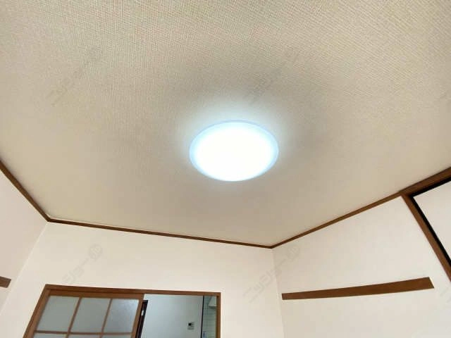 照明器具
