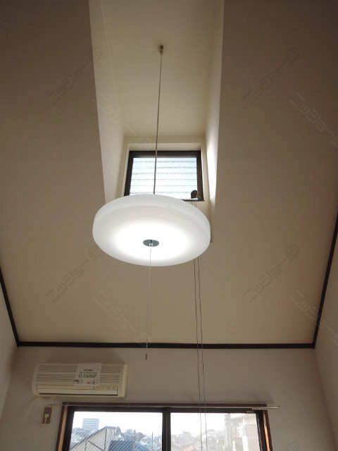 照明器具