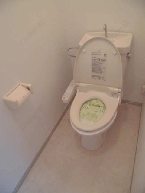 ＷＣ