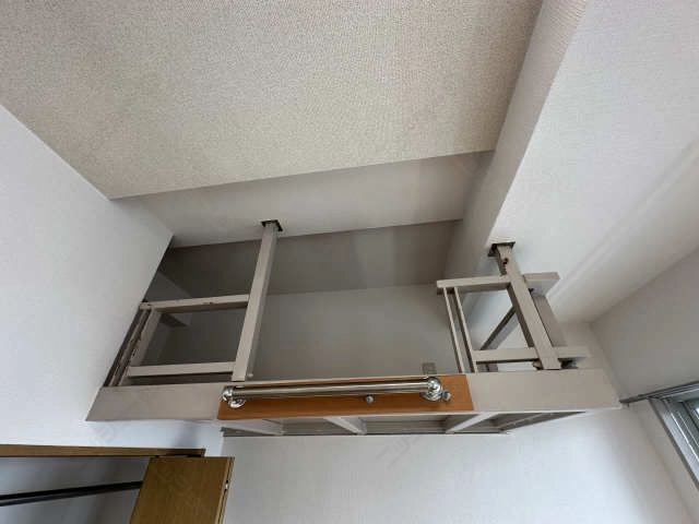 ロフト