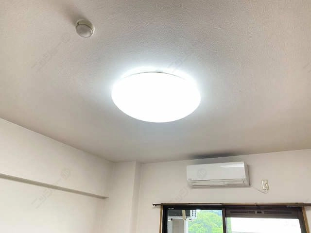 照明器具