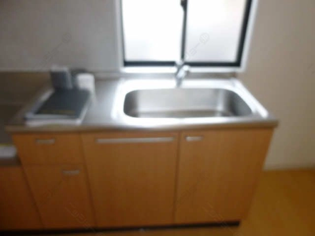 シンク