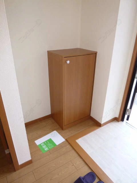 シューズＢＯＸ