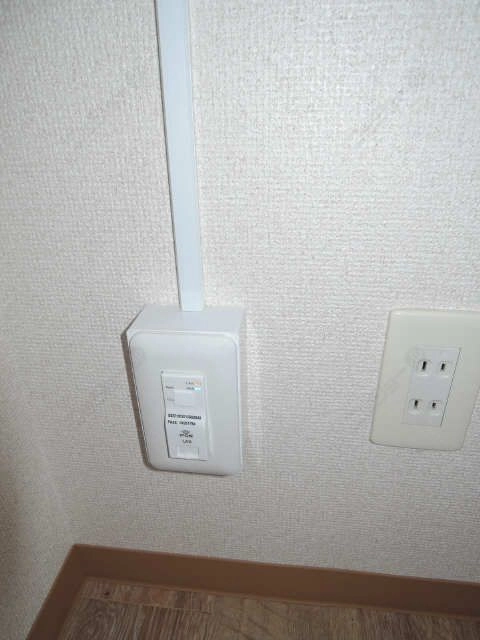 ネット