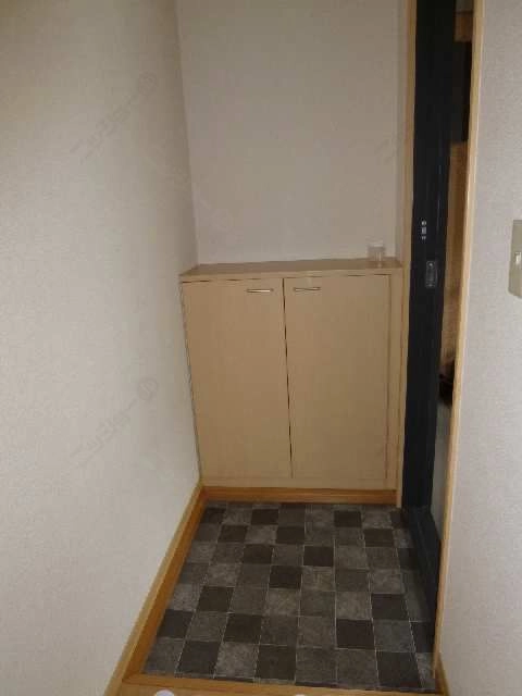 シューズＢＯＸ