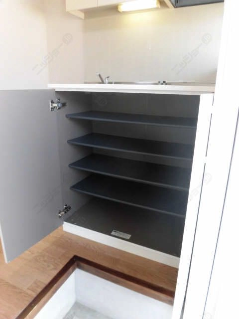 シューズＢＯＸ