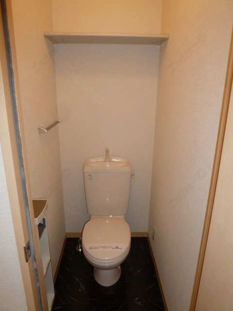 ＷＣ