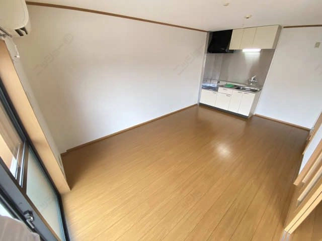 ダイニング