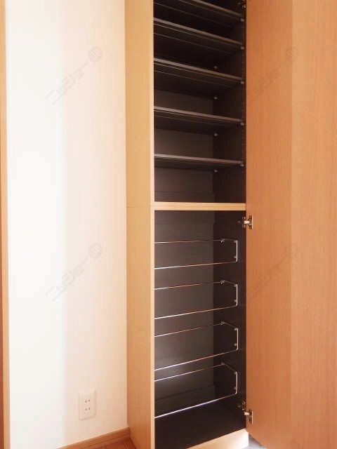 シューズＢＯＸ