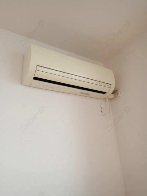   エアコン