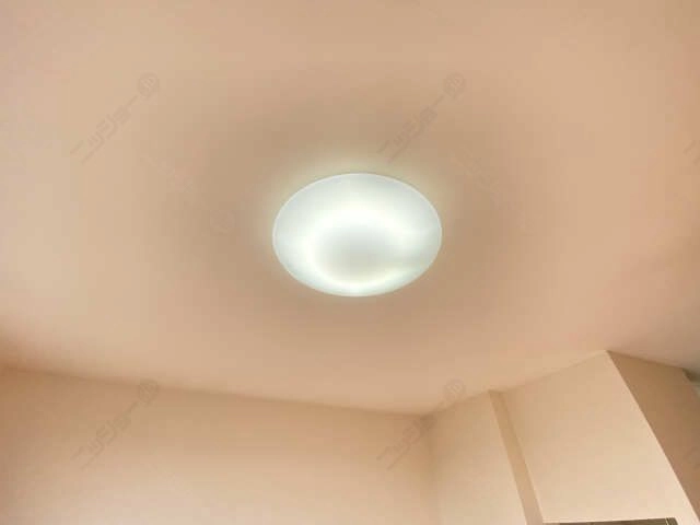 照明器具