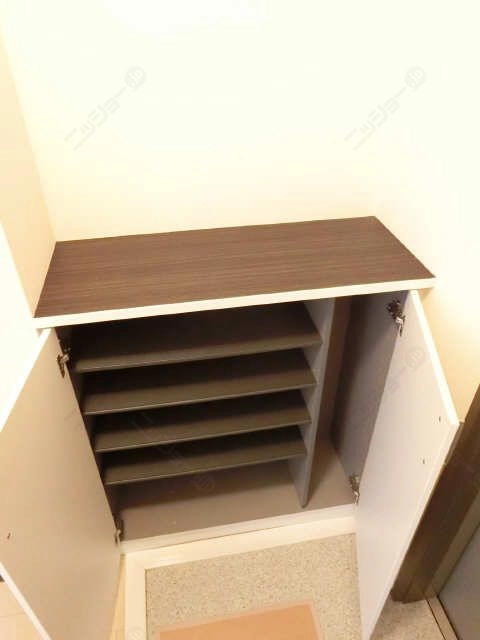 シューズＢＯＸ