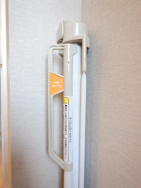 ペット用ゲージ