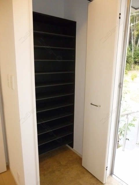 シューズＢＯＸ
