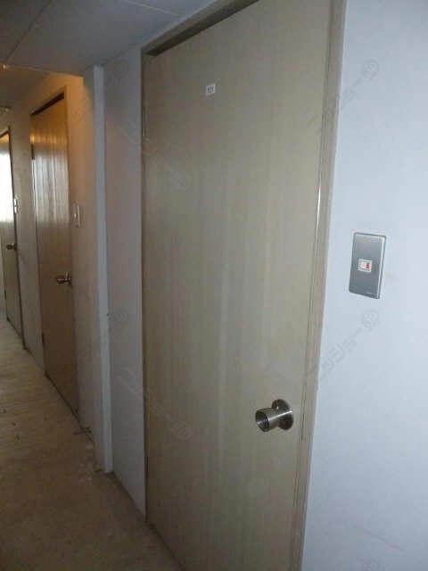 専用地下トランクルーム（個々）