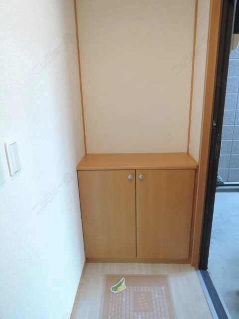 シューズＢＯＸ