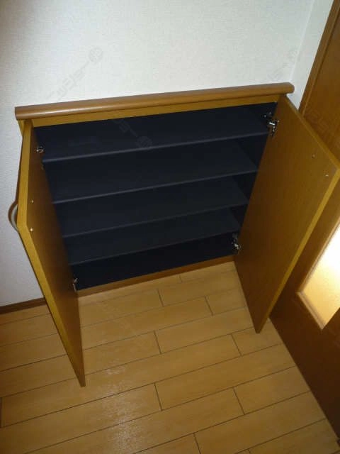 シューズＢＯＸ