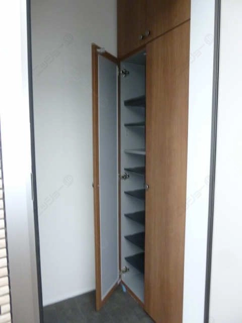 シューズＢＯＸ