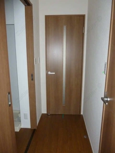 廊下