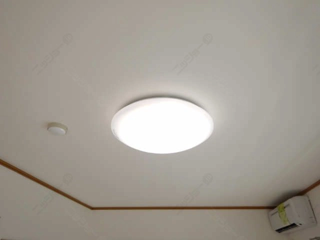 照明器具