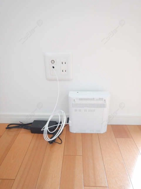 無料インターネット