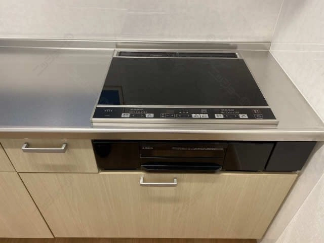 システムキッチン