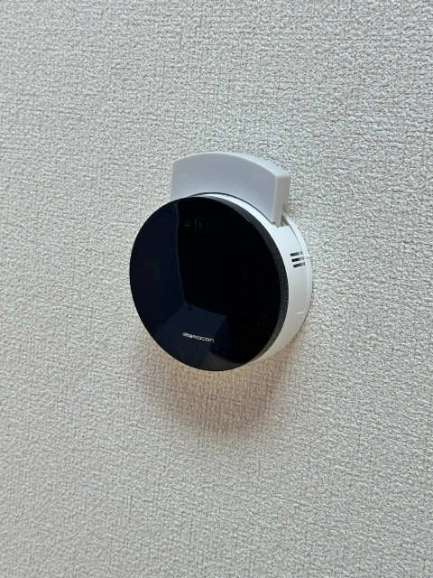 iリモコン