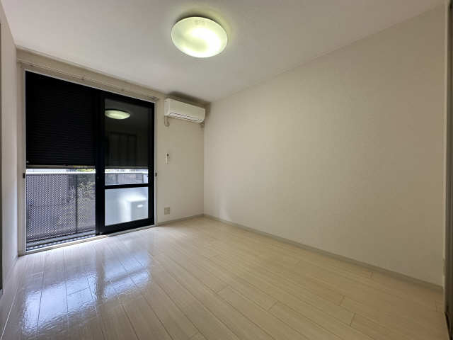 シャッター雨戸