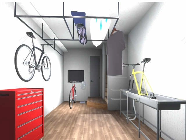 様々な使用方法イメージ