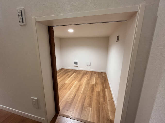 蔵収納イメージ写真