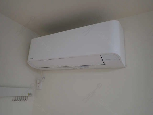 エアコンイメージ