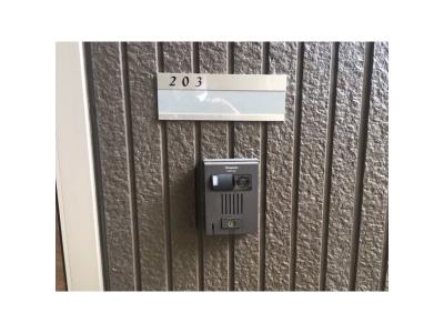 セキュリテ�ィ