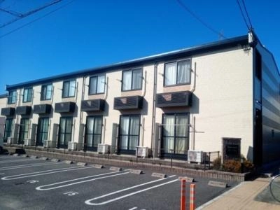 セキュ  リティ