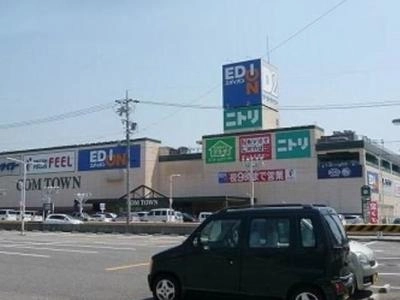 その 他
