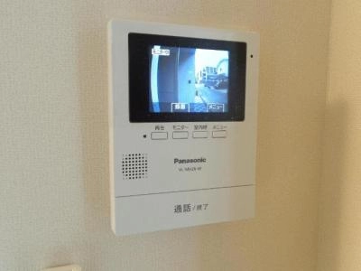 セキュ リティ