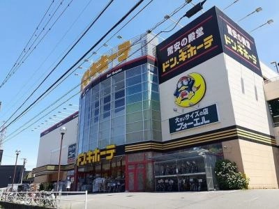 その 他