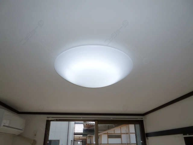 照明器具