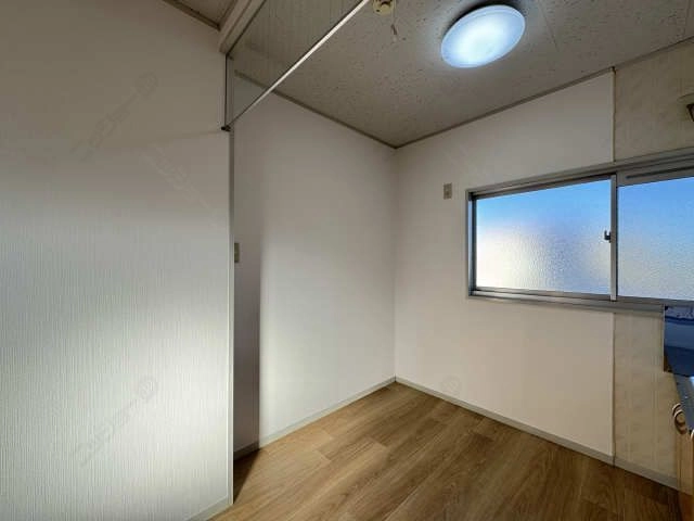 冷蔵庫スペース