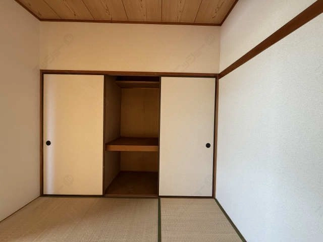収納(和室)