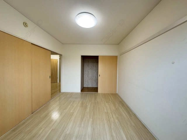 南洋室（東側）