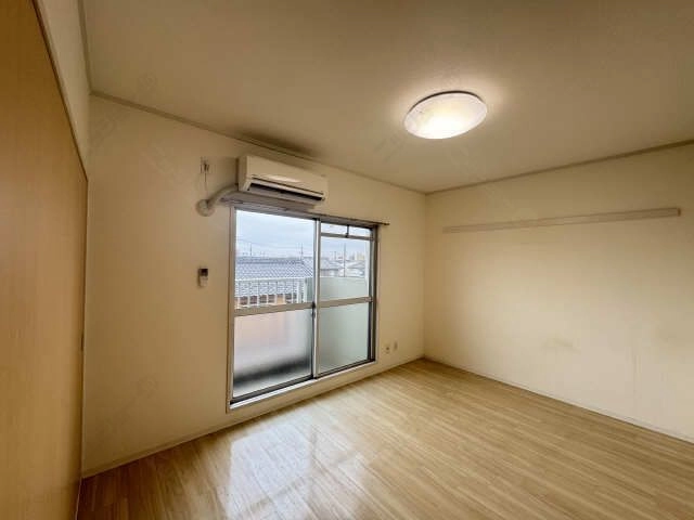 南洋室（西側）