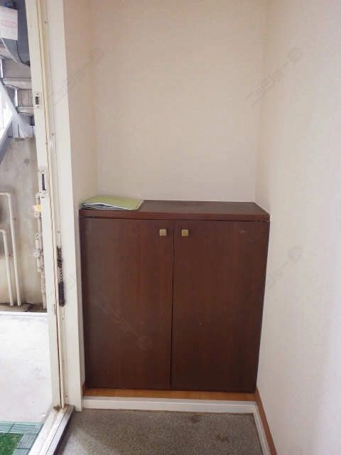 シューズＢＯＸ