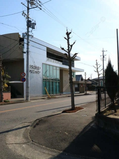 病院