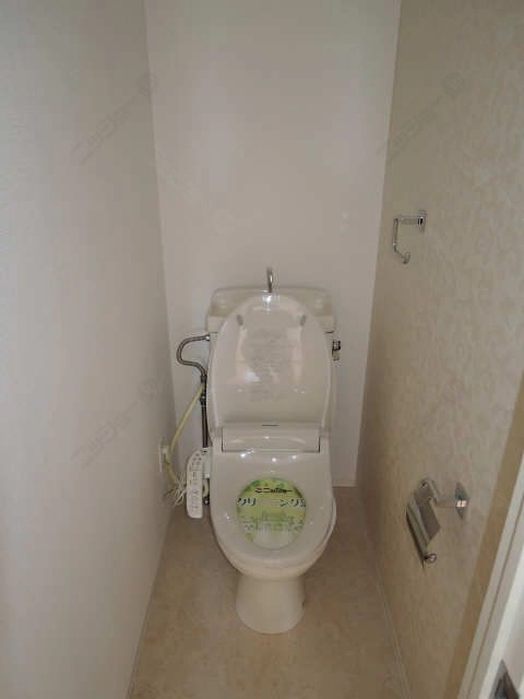 ＷＣ