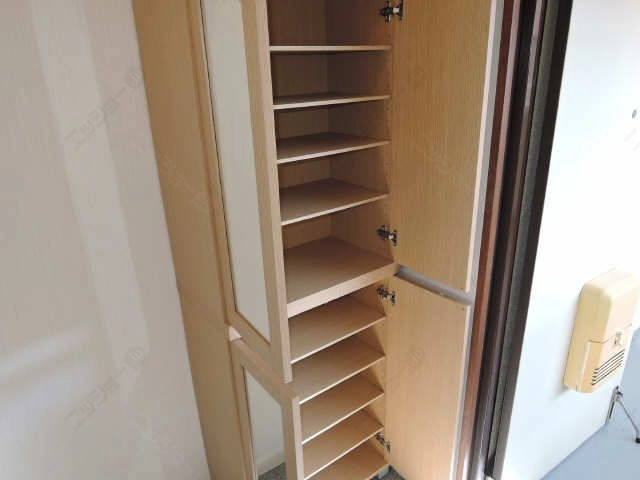 シューズＢＯＸ