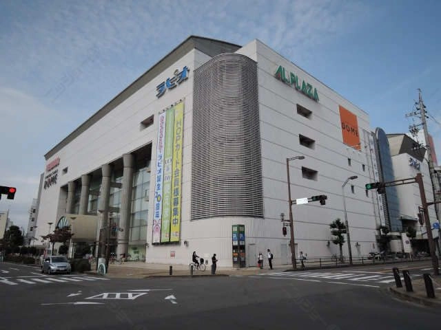 ラピオ