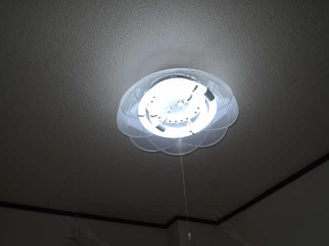 照明器具